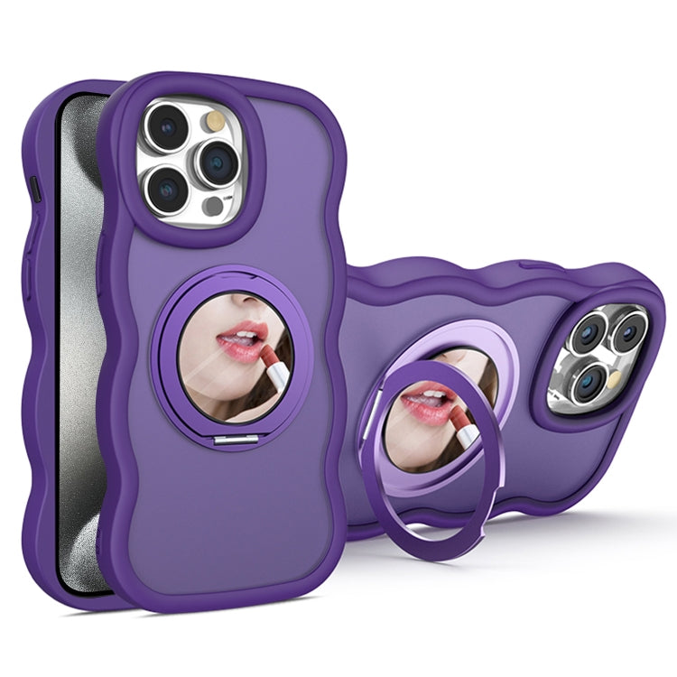 EDA007280214D.jpg@16f5ab863fceea517ccea181771b5069