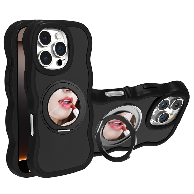 EDA007280217B.jpg@c55a5994e0a4f8ed650766533a775d17