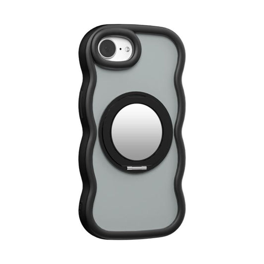 EDA007280219B.jpg@865952b7836b3e2a9a077b9ecad1ed0d