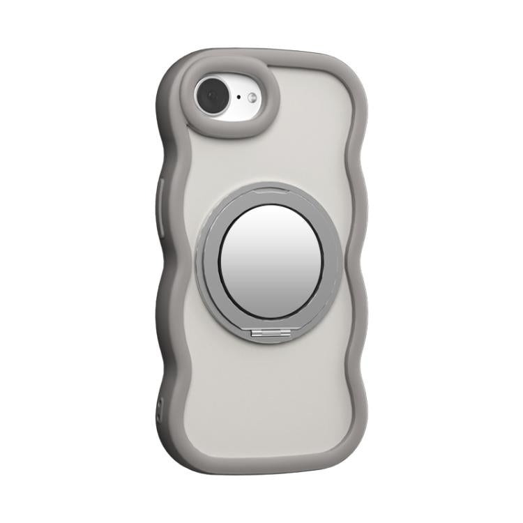 EDA007280219C.jpg@b6c88f3f03c13253ec8dd7bb3b811d31