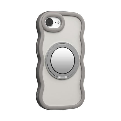 EDA007280219C.jpg@b6c88f3f03c13253ec8dd7bb3b811d31