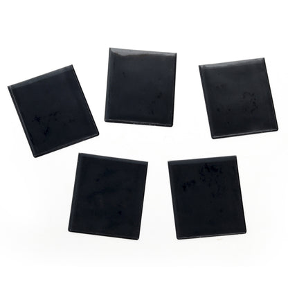 5pcs Magnetic Picture Photo Bag  Album Frame, Size:6 inch(Black) -  by buy2fix | Online Shopping UK | buy2fix