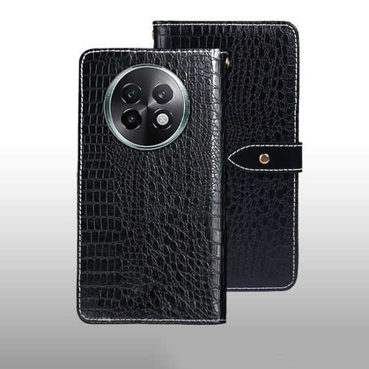 EDA007282402A_1.jpg@692ab819e6ab4866af68d16c1bdb2d40