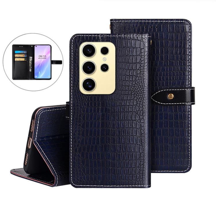 EDA007282604B.jpg@8621dbaa7f024f8461700a92c4e9f8ee