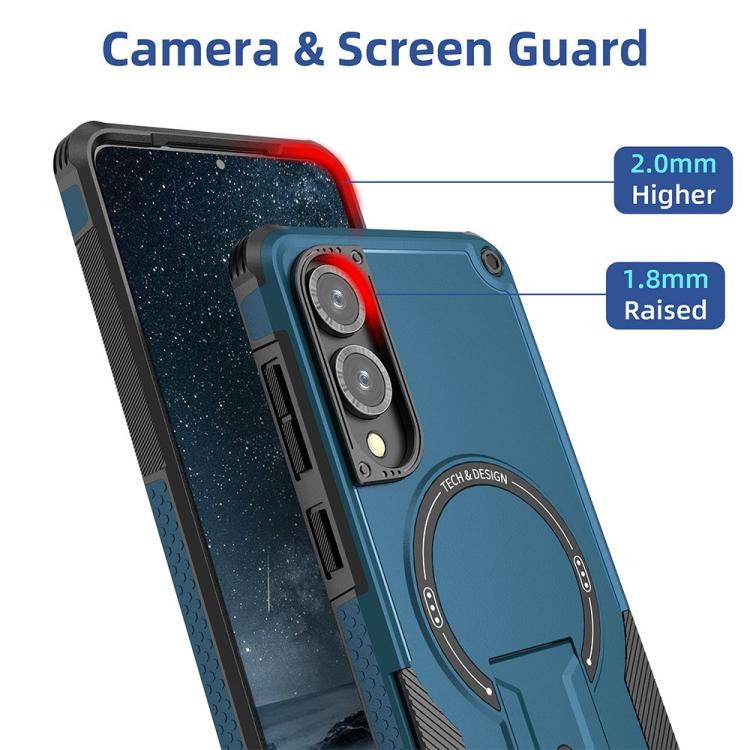 EDA007283005B_3.jpg@566bac00503c37ab56462833c7445bfe