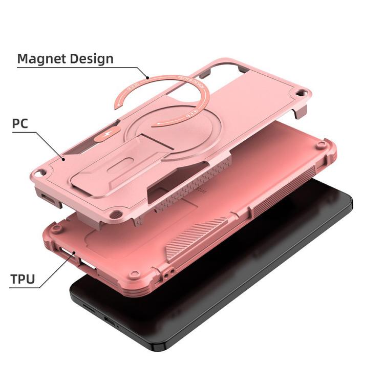 EDA007283005C_1.jpg@77f33d765aa2c82135b932e350dcb303