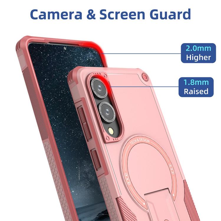 EDA007283005C_3.jpg@fe88f1cb6ad7cdd5e1640db2bc0c7fb7