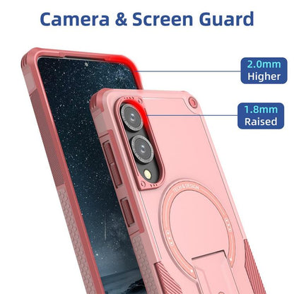 EDA007283005C_3.jpg@fe88f1cb6ad7cdd5e1640db2bc0c7fb7