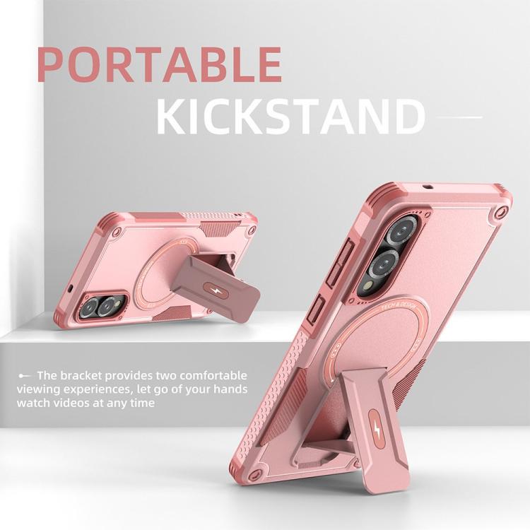 EDA007283005C_4.jpg@932afaf15c532f16148dba39e2b55356