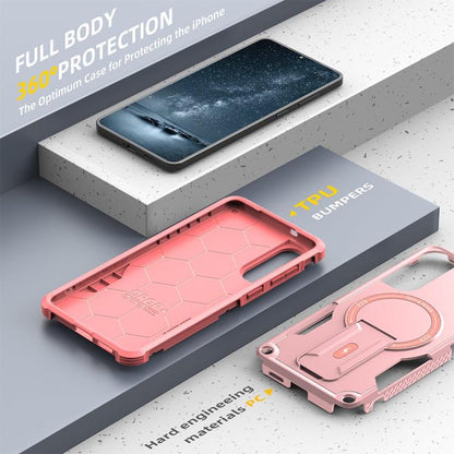 EDA007283005C_5.jpg@08a4bf4a9434856c52d0b96487811f04