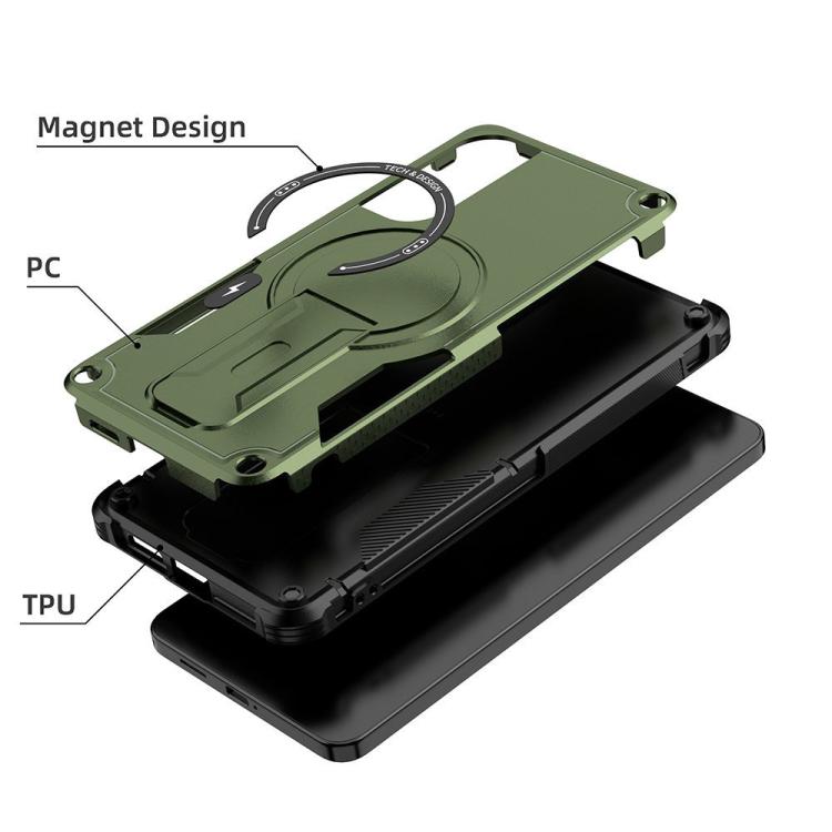 EDA007283005D_1.jpg@c3d992fdf4f9d8f93d77116939bcdff9