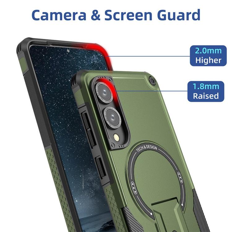 EDA007283005D_3.jpg@2f02ed6b8da66ddcfb743ecffbd75138