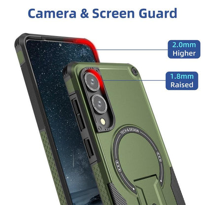 EDA007283005D_3.jpg@2f02ed6b8da66ddcfb743ecffbd75138