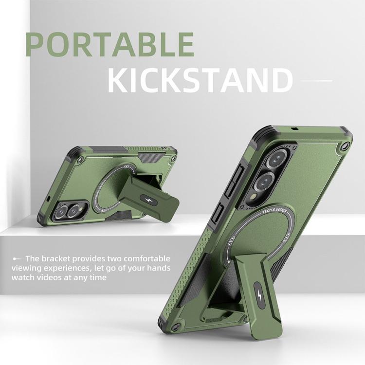 EDA007283005D_4.jpg@60b0df469923f25ad438af36a0b7ab02