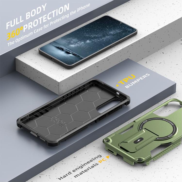 EDA007283005D_5.jpg@24fb1e793cb30762a31090b84d2fb88d