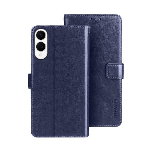 EDA007283206F.jpg@a3495ee3bf0d9f0886e5f89d677d70e5