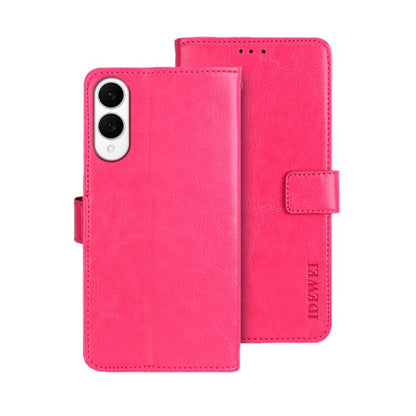 EDA007283206H.jpg@9cb03841e5a94d079be9e9826a499a0e