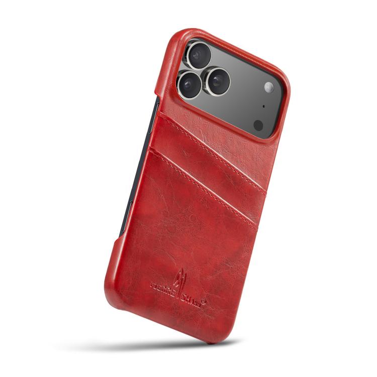 EDA007286006A_4.jpg@33389d756c4765078e7cc465af8cc46d