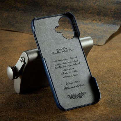 EDA007286008D_2.jpg@85d1505a227a5478bd93b6a5e751d5d7