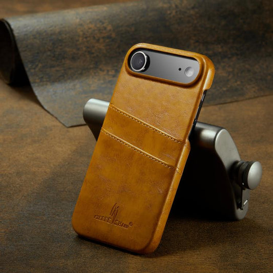 EDA007286009B_1.jpg@ac19706566b66da4841bbe3e18c779c3