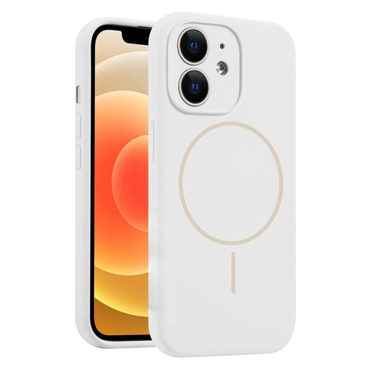 EDA007286301A.jpg@56398027c7a17f77a700a0ed7c9e2e94