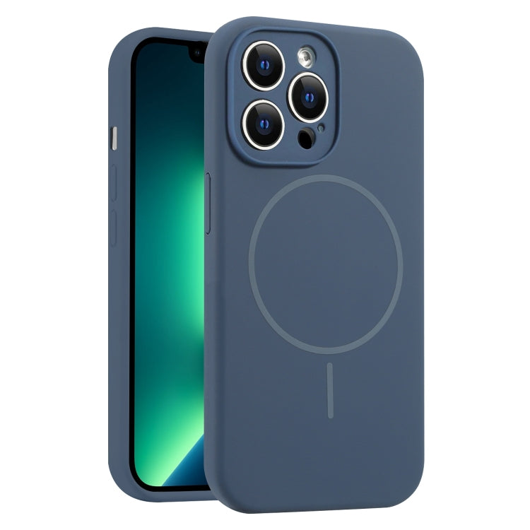 EDA007286306B.jpg@5eda9b4b86b52fe1e0df3731c6fe7559