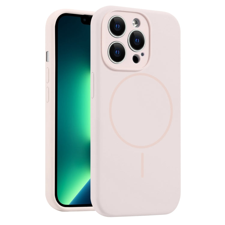 EDA007286306D.jpg@9bfd12818a74c683aa74e77c144a6c57