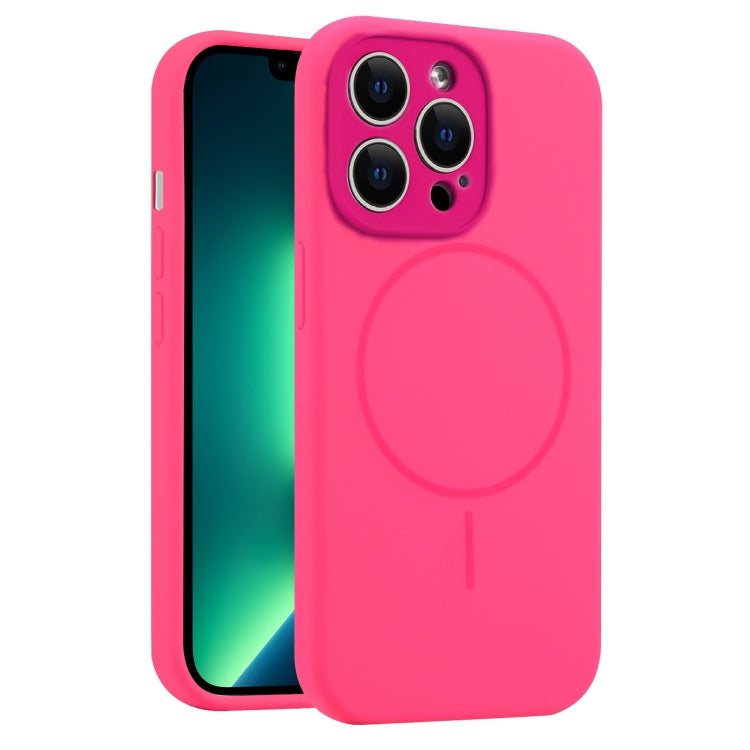 EDA007286306I.jpg@712f101bf151a14c8bd8ac054818f5c8