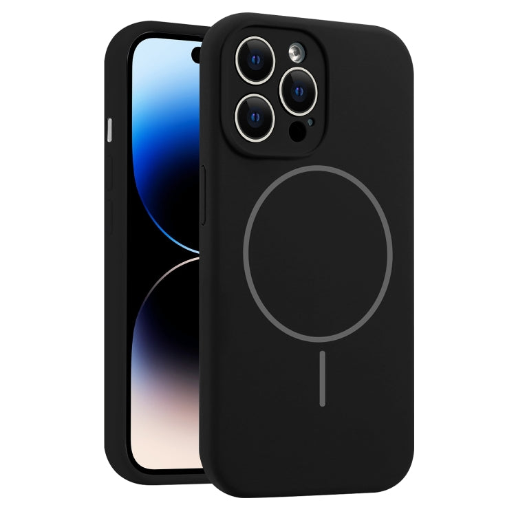 EDA007286310E.jpg@a8e81b757e8b133bf20378d9d10b23a9