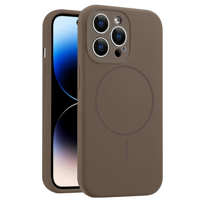 EDA007286310J.jpg@bfab36c6e06f65fe51f58acf5d8eb05f