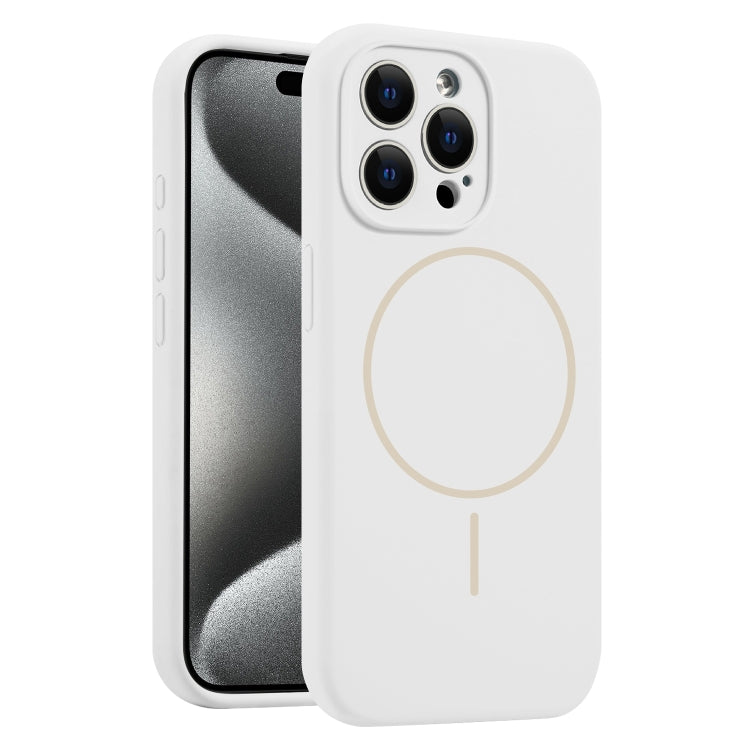 EDA007286314A.jpg@b3977cf14974ab32c70ec5eeedca341d