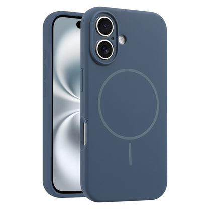 EDA007286315B.jpg@82c729f121a445b0564fb8527bbbd791