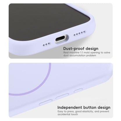 EDA0072863_B4.jpg@89c6bb239bb65c15d551a57b5e5f9bc0