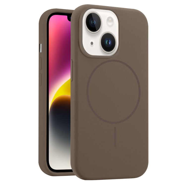 EDA007286407J.jpg@1bf916dadbf6b18b3b7cb7f295d193e5