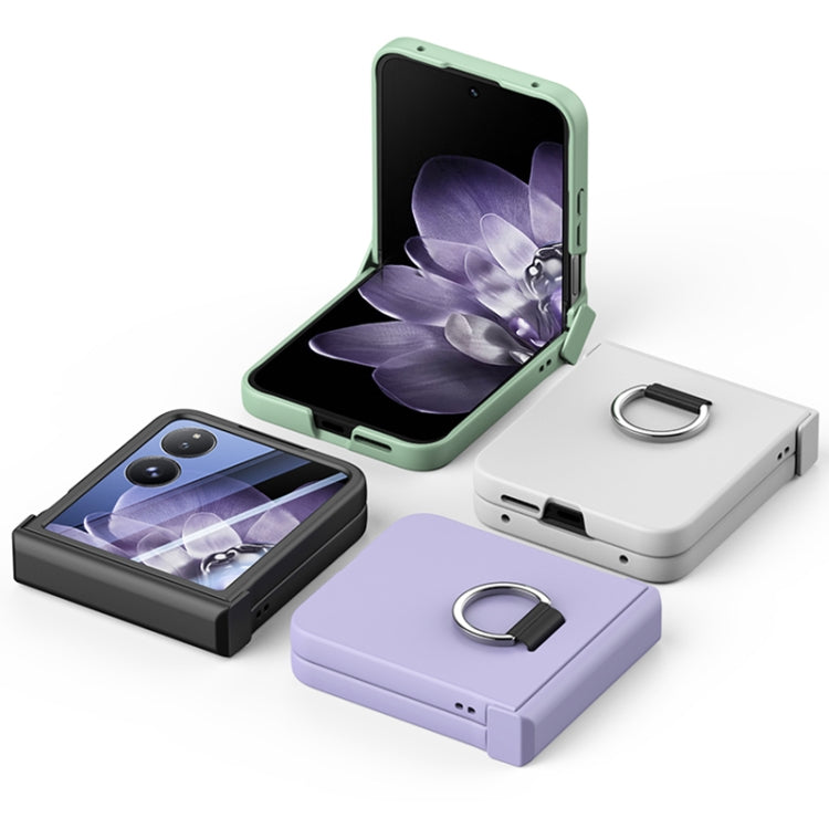 EDA007287101C_6.jpg@bed8cc3d2da8d11e39ce933d9e47a4c6