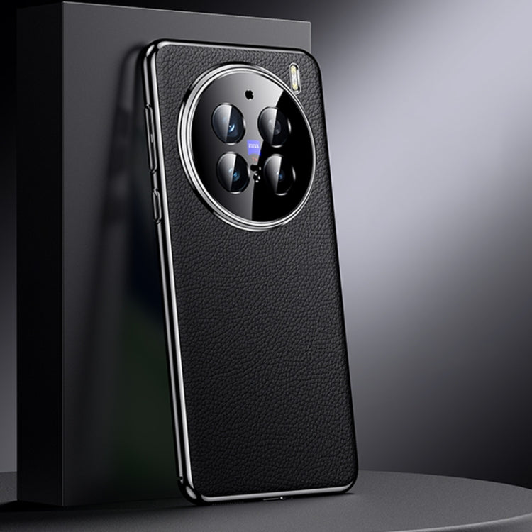 EDA007287603B.jpg@428f5185e1d844c6b1e7589fc406f223