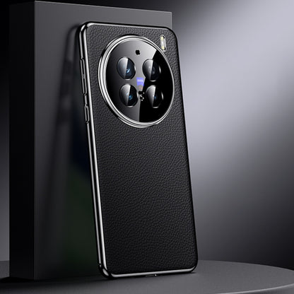 EDA007287603B.jpg@428f5185e1d844c6b1e7589fc406f223