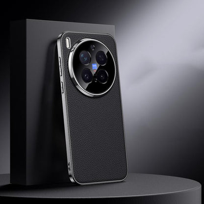 EDA007287612B.jpg@c823abcbcb1558ce4f9a8d0dfabb7381