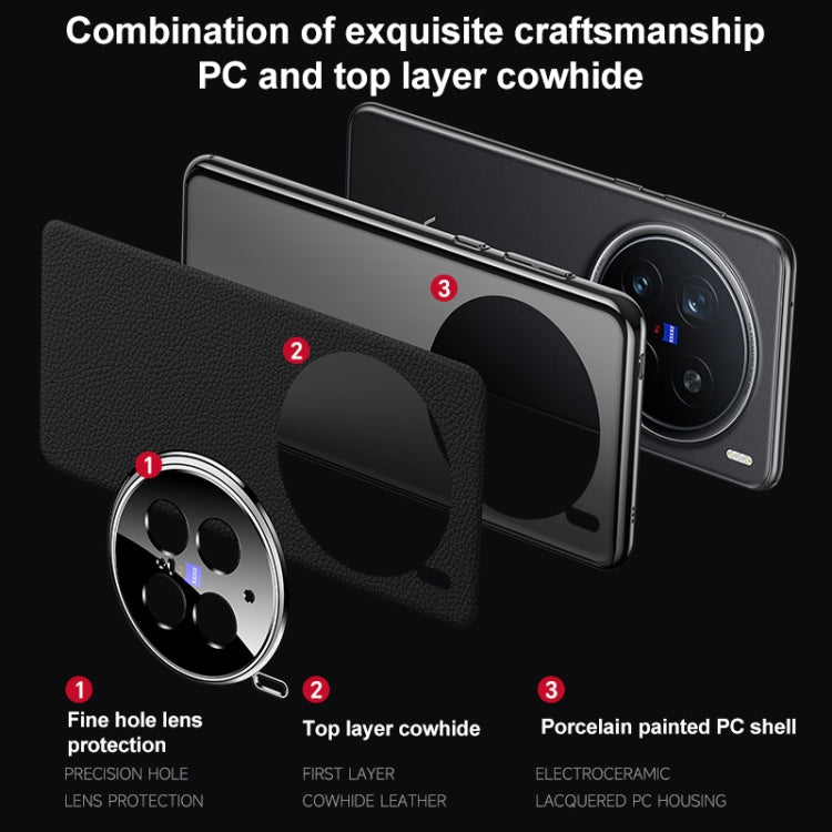 EDA0072876_B2.jpg@215354de58233554f36b3305db7fd81d