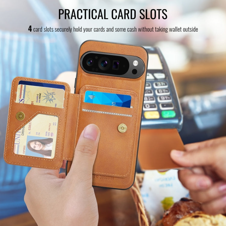 EDA007287701B_2.jpg@e441426dbf1c1bf1351417c4b2a7ae71