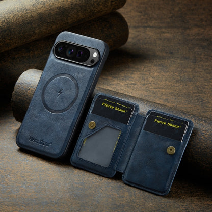 EDA007287701C_1.jpg@eddd90ffc8191594fe0783df1f6487f5