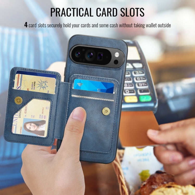 EDA007287701C_2.jpg@b7be15d5bfb184719de1dad0c2faed92