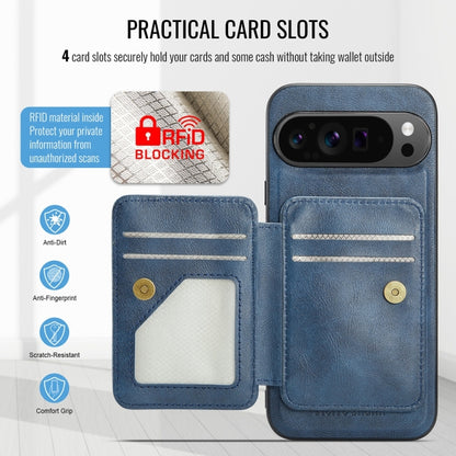 EDA007287701C_3.jpg@814242b294b368588098f81d80a7487b