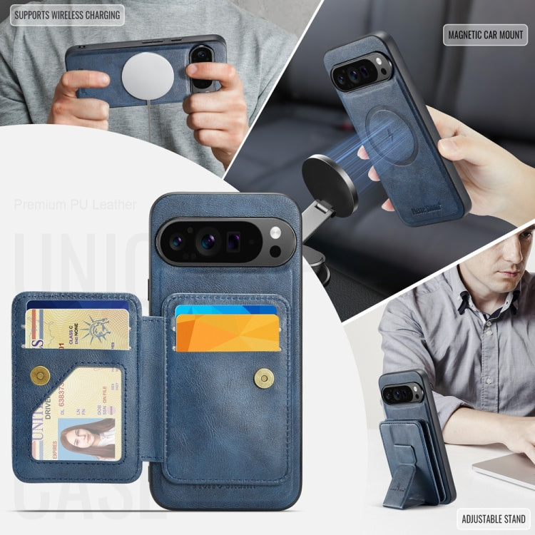 EDA007287701C_5.jpg@d4334f8dcf7f9b92fce83fcf3c767047