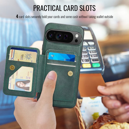 EDA007287701D_2.jpg@2330380d3c6dd7141b2373ca91b77d3e