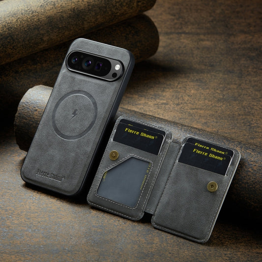 EDA007287701E_1.jpg@6c8b7ab88cc7acd5c11d1d657a735ee9