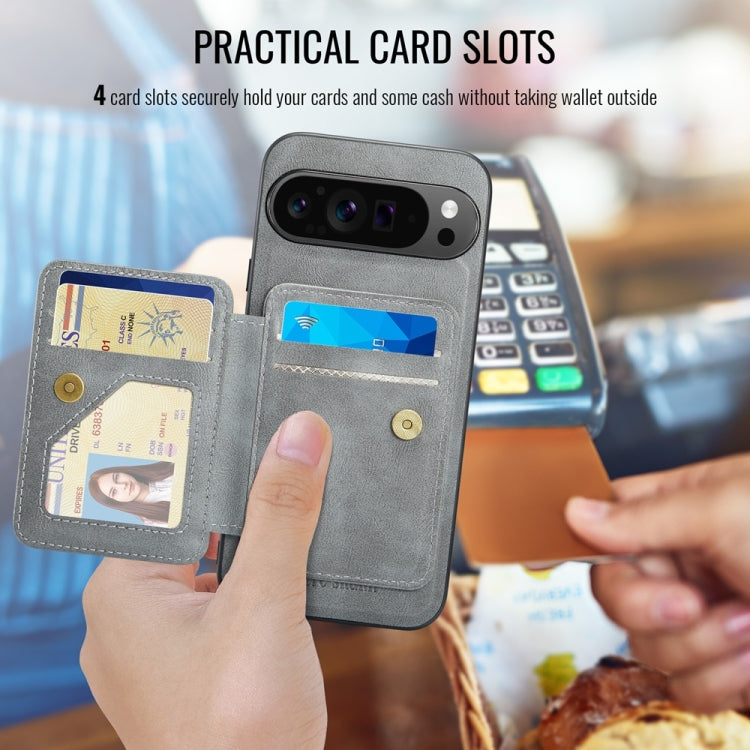 EDA007287701E_2.jpg@335816d7d8d7824998b4d3119c515130