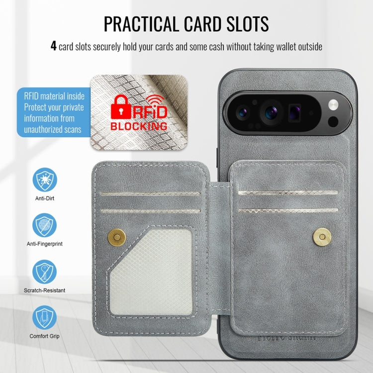 EDA007287701E_3.jpg@1d83db7a870de824de7edd3f73df54f2