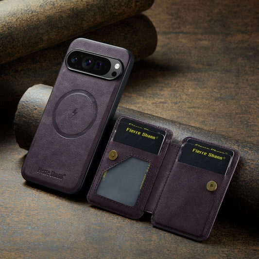 EDA007287701F_1.jpg@eeab569d40ccab4d6fdcb07235e69976