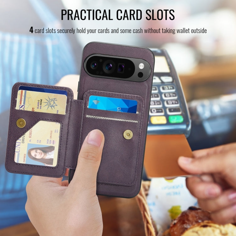 EDA007287701F_2.jpg@760f473763a696f60dc4a2355a1a1382